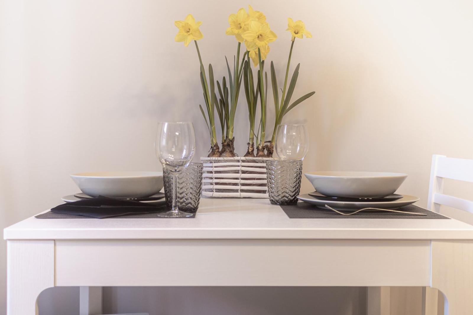 Apartamento Flaminio * * * * * - Loft Con Giardino *